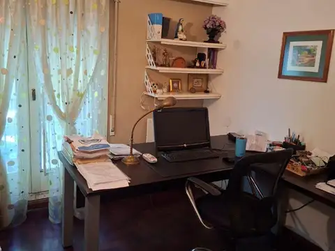 Casa en Venta 50 años