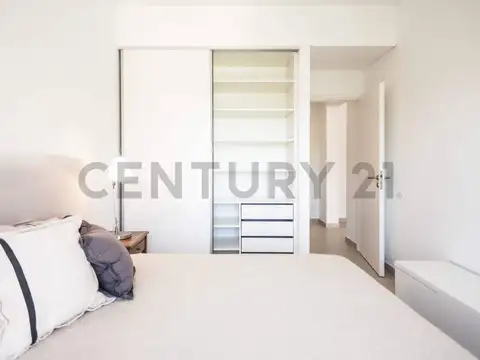 Avenida Caamaño 1100, Piso 1