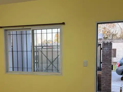 Martin Fierro 600