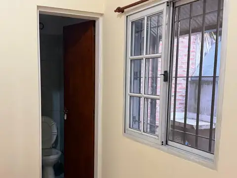 casa al frente en ph