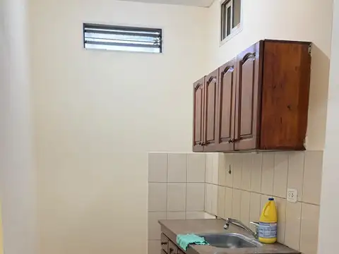 Casa en Alquiler 15 años
