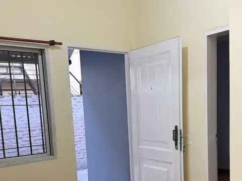 Casa en Alquiler de 2 dormitorios