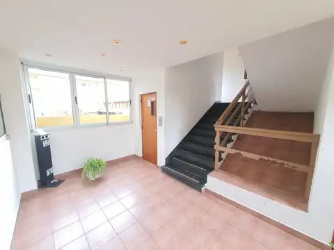 Departamento en Venta 45 años