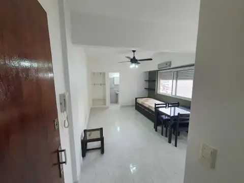 Departamento en Venta al Sur
