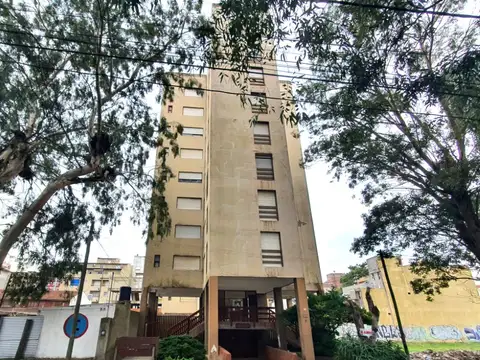 La Rioja 3000, Piso 5