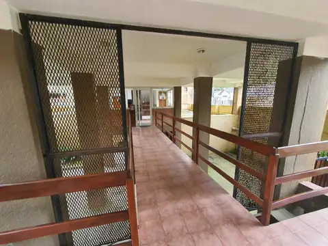 Departamento en Venta en San Bernardo Del Tuyu, USD 25.000