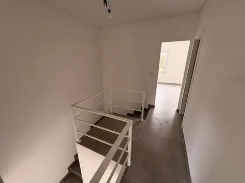 Casa en Venta al Noroeste