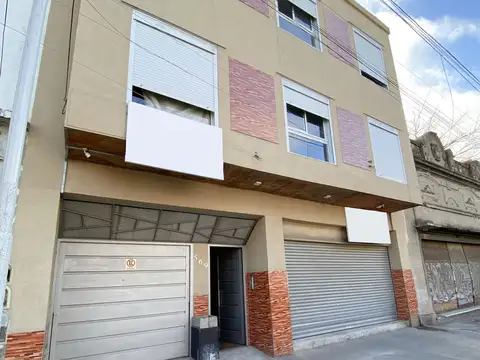 ALQUILER MONOAMBIENTE DE 38M2 PIÑEYRO,AVELLANEDA!