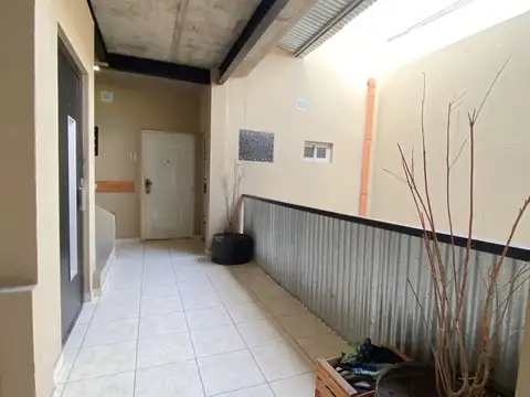 Departamento en Alquiler en Piñeyro, $ 490.000