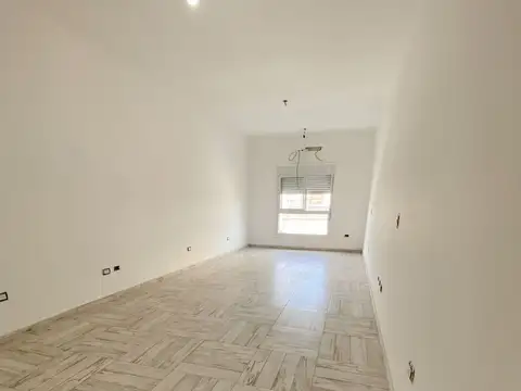 Departamento en Alquiler 3 años
