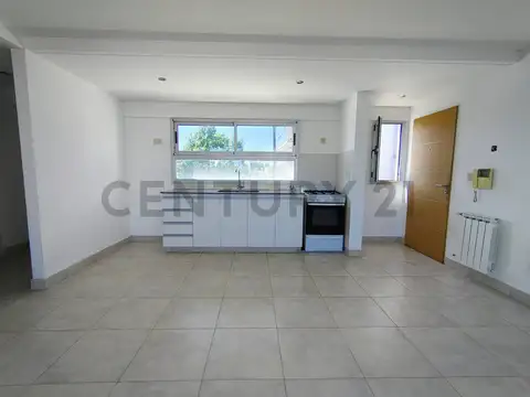 Departamento en Venta 13 años