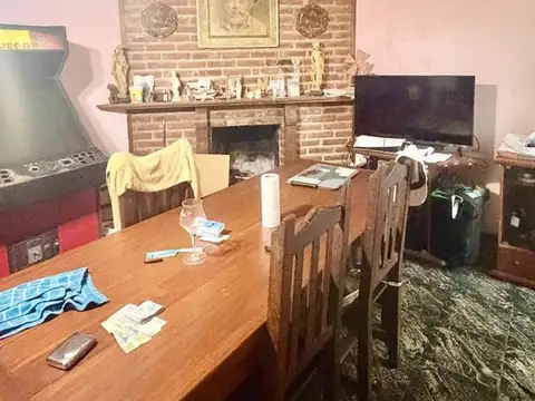 Casa en Venta en Mar del Plata, USD 148.500