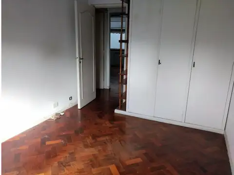 Departamento en Venta en Floresta, USD 85.000