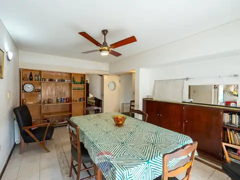 Venta casa 4 dormitorios pileta. Córdoba Cap