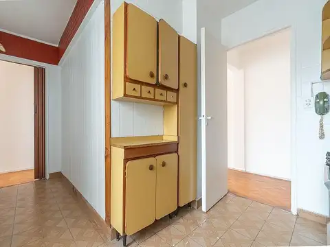 Departamento en Venta al Sur