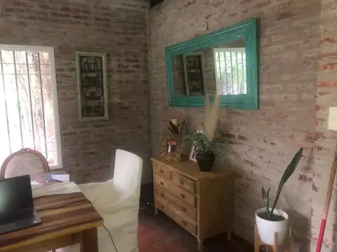Giambiaggi  al 2500