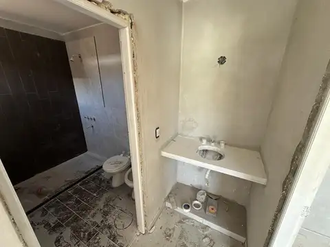 Venta de Casa en Campiñas de Piñero - Ideal fin de semana