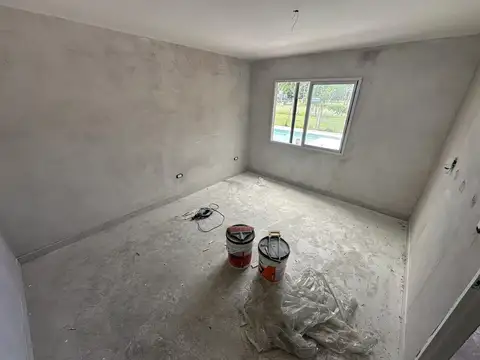 Casa en Venta al Norte