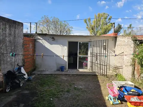 Casa en Venta de 1 dormitorio