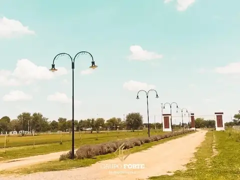 Terreno en Venta de 322,0 m2