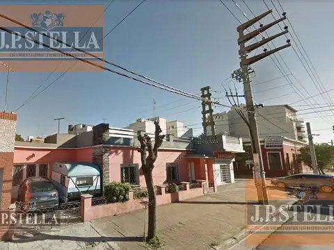 Terreno en Venta de 239,0 m2