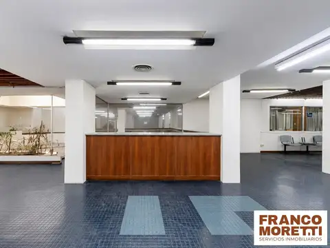 Local en Alquiler en Balvanera, $ 4.900.000
