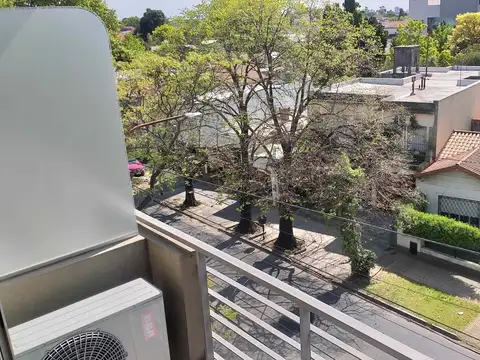 Departamento en Venta en Bernal, USD 46.000