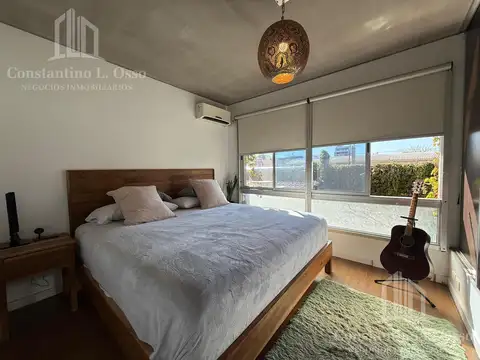 Departamento en Venta 12 años