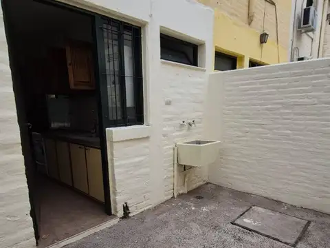 Departamento en Alquiler en San Juan, $ 500.000