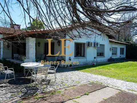 Terreno en Venta de 2851,0 m2