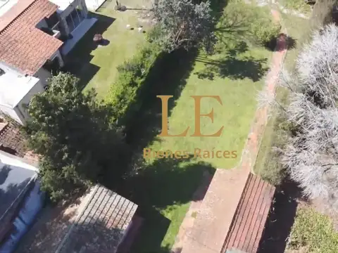 Terreno en Venta en Bella Vista, USD 630.000