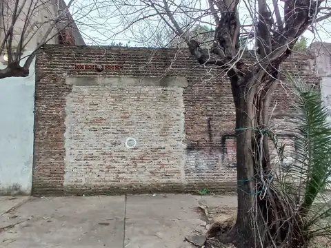 GalpÃ³n - Venta - Argentina, Tres de Febrero - Zarate 5225