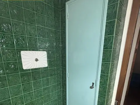 Casa en Venta 45 años