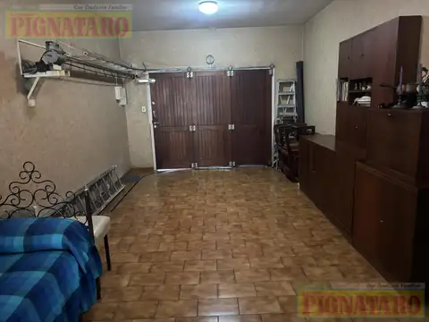 Casa en Venta en Liniers, USD 295.000