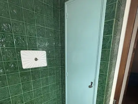 Casa en Venta 45 años
