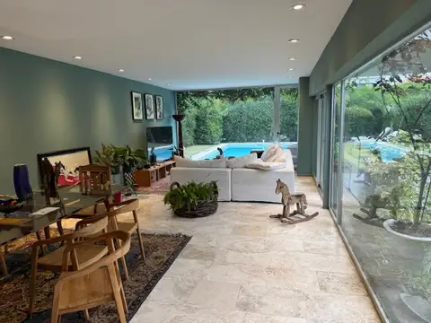 Casa en Venta al Noreste