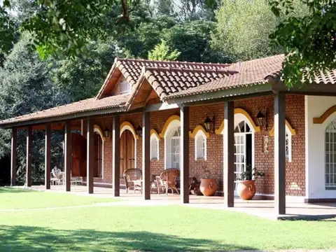 Cañuelas