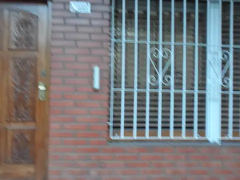 Casa en Venta en Floresta, USD 220.000