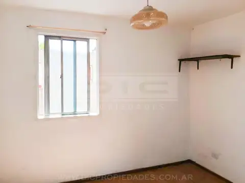 Departamento en Venta 47 años