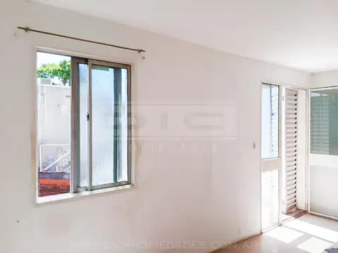 Av Camino Real Morón 1700 y Panamericana