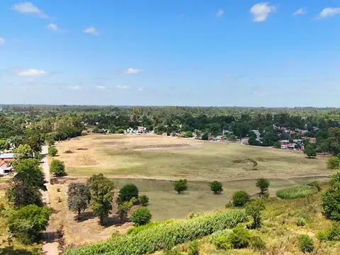Terreno en Venta en Villa Astolfi, $ 25.100.000
