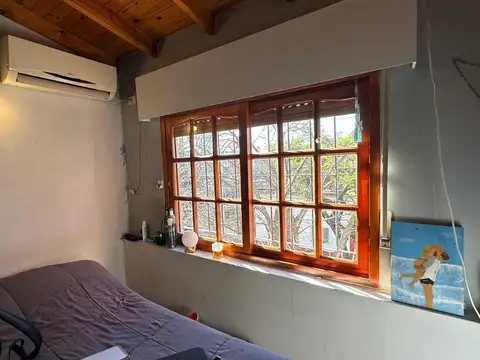Depto Tipo Casa en Venta 61 años
