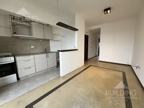 Departamento en Alquiler en La Plata, Partido de La Plata
