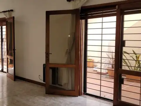 Casa en Venta en Arroyito, USD 157.000