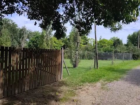 Casa en Venta en Villa la Ribera, USD 28.000