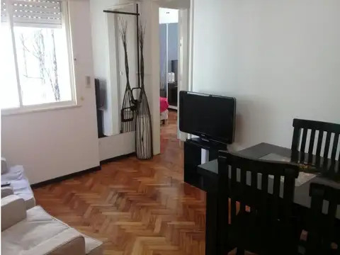 Colombres 100