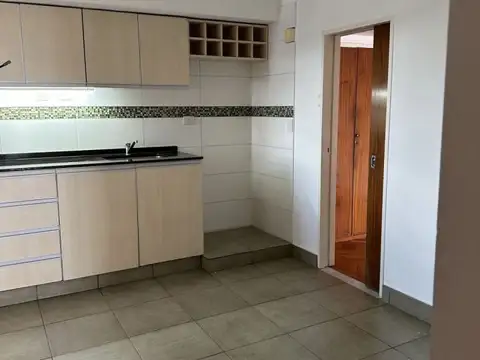 Departamento en Venta de 6 ambientes