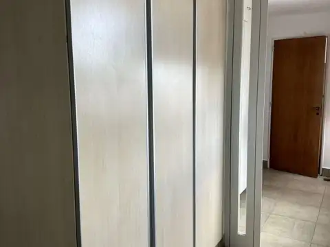 Moreno 1171 , Piso 11