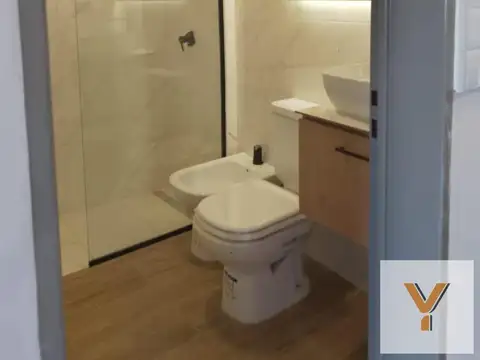 Departamento en Venta en Villa Urquiza, USD 84.000