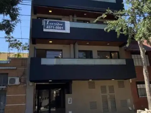 Departamento en Venta al Oeste